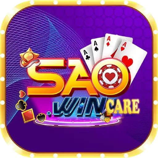 SAOWIN REDYAN | Link Vào Cổng Game SAOWIN Chính Thức T12