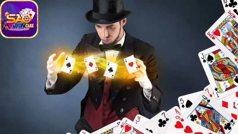 cac-ket-hop-bo-bai-trong-xi-to-online