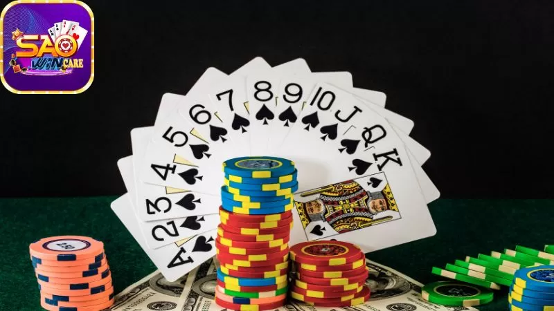 cac-truong-hop-dac-biet-trong-sam-online