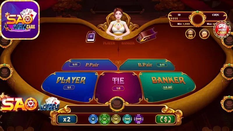 chien-luoc-dat-cuoc-baccarat-hieu-qua-tai-saowin