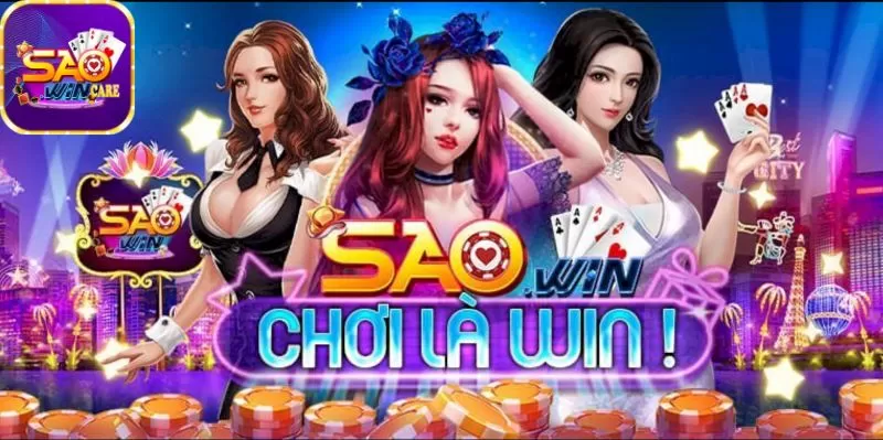 gioi-thieu-ve-chung-toi-saowin-1