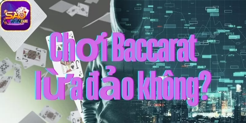 choi-baccarat-lua-dao-khong
