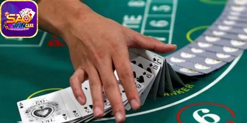 hau-qua-cua-baccarat-gian-lan